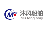 淄博史克制藥設(shè)備制造公司
